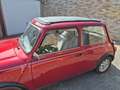MINI 1300 Open Air Red - thumbnail 3