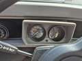MINI 1300 Open Air Red - thumbnail 11