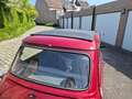 MINI 1300 Open Air Red - thumbnail 6