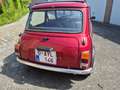 MINI 1300 Open Air Red - thumbnail 4
