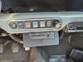 MINI 1300 Open Air Red - thumbnail 12