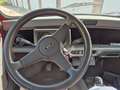 MINI 1300 Open Air Red - thumbnail 9