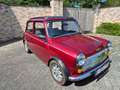 MINI 1300 Open Air Red - thumbnail 5