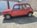 MINI 1300 Open Air Red - thumbnail 2