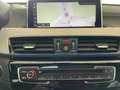 BMW X2 sDrive20i M Sport AHK Navi ACC RFK Pano LED Oro - thumbnail 20
