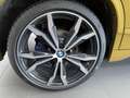 BMW X2 sDrive20i M Sport AHK Navi ACC RFK Pano LED Oro - thumbnail 10