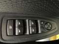 BMW X2 sDrive20i M Sport AHK Navi ACC RFK Pano LED Oro - thumbnail 16