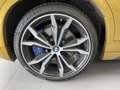 BMW X2 sDrive20i M Sport AHK Navi ACC RFK Pano LED Gold - thumbnail 8