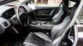 Aston Martin DBS DBS Touchtronic Negro - thumbnail 5