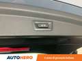 BMW X2 M M35i xDrive Grijs - thumbnail 27