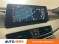 BMW X2 M M35i xDrive Grijs - thumbnail 21