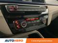 BMW X2 M M35i xDrive Grijs - thumbnail 22