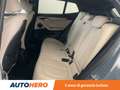 BMW X2 M M35i xDrive Grigio - thumbnail 14