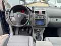 Volkswagen Touran Trendline Bleu - thumbnail 12