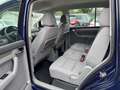 Volkswagen Touran Trendline Bleu - thumbnail 13