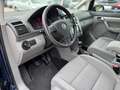 Volkswagen Touran Trendline Bleu - thumbnail 10
