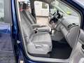 Volkswagen Touran Trendline Bleu - thumbnail 14