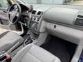 Volkswagen Touran Trendline Bleu - thumbnail 15