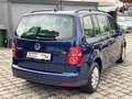 Volkswagen Touran Trendline Bleu - thumbnail 7