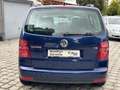 Volkswagen Touran Trendline Bleu - thumbnail 6