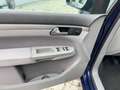 Volkswagen Touran Trendline Bleu - thumbnail 18