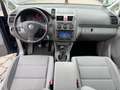 Volkswagen Touran Trendline Bleu - thumbnail 11