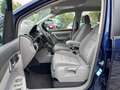 Volkswagen Touran Trendline Bleu - thumbnail 9