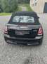 MINI Cooper S Cabrio - thumbnail 2