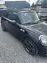 MINI Cooper S Cabrio - thumbnail 3