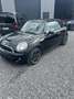 MINI Cooper S Cabrio - thumbnail 1