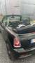 MINI Cooper S Cabrio - thumbnail 4