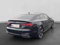 Audi A5 40 TDI Q 2x S LINE LM20 MATRIX AHK Schwarz - thumbnail 3