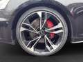 Audi A5 40 TDI Q 2x S LINE LM20 MATRIX AHK Schwarz - thumbnail 7