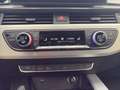 Audi A5 40 TDI Q 2x S LINE LM20 MATRIX AHK Schwarz - thumbnail 12