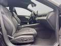 Audi A5 40 TDI Q 2x S LINE LM20 MATRIX AHK Schwarz - thumbnail 4