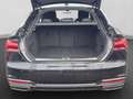 Audi A5 40 TDI Q 2x S LINE LM20 MATRIX AHK Schwarz - thumbnail 17