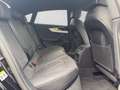 Audi A5 40 TDI Q 2x S LINE LM20 MATRIX AHK Schwarz - thumbnail 6