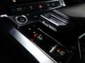 Audi e-tron 71 kWh QUATTRO *NP. 74.380,-- / LEDER / 20 ZOLL / ANHÄNGEVORR / VIRTUELL / NAVI / E-KLAPPE* Schwarz - thumbnail 8