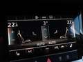 Audi e-tron 71 kWh QUATTRO *NP. 74.380,-- / LEDER / 20 ZOLL / ANHÄNGEVORR / VIRTUELL / NAVI / E-KLAPPE* Schwarz - thumbnail 7