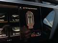 Audi e-tron 71 kWh QUATTRO *NP. 74.380,-- / LEDER / 20 ZOLL / ANHÄNGEVORR / VIRTUELL / NAVI / E-KLAPPE* Schwarz - thumbnail 5