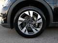 Audi e-tron 71 kWh QUATTRO *NP. 74.380,-- / LEDER / 20 ZOLL / ANHÄNGEVORR / VIRTUELL / NAVI / E-KLAPPE* Schwarz - thumbnail 17
