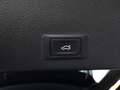 Audi e-tron 71 kWh QUATTRO *NP. 74.380,-- / LEDER / 20 ZOLL / ANHÄNGEVORR / VIRTUELL / NAVI / E-KLAPPE* Schwarz - thumbnail 15