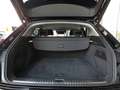Audi e-tron 71 kWh QUATTRO *NP. 74.380,-- / LEDER / 20 ZOLL / ANHÄNGEVORR / VIRTUELL / NAVI / E-KLAPPE* Schwarz - thumbnail 14