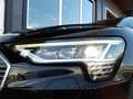 Audi e-tron 71 kWh QUATTRO *NP. 74.380,-- / LEDER / 20 ZOLL / ANHÄNGEVORR / VIRTUELL / NAVI / E-KLAPPE* Schwarz - thumbnail 16