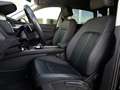 Audi e-tron 71 kWh QUATTRO *NP. 74.380,-- / LEDER / 20 ZOLL / ANHÄNGEVORR / VIRTUELL / NAVI / E-KLAPPE* Schwarz - thumbnail 12