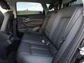 Audi e-tron 71 kWh QUATTRO *NP. 74.380,-- / LEDER / 20 ZOLL / ANHÄNGEVORR / VIRTUELL / NAVI / E-KLAPPE* Schwarz - thumbnail 13