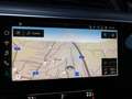 Audi e-tron 71 kWh QUATTRO *NP. 74.380,-- / LEDER / 20 ZOLL / ANHÄNGEVORR / VIRTUELL / NAVI / E-KLAPPE* Schwarz - thumbnail 6