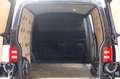 Volkswagen T6 Transporter 2.0 TDI 150pk E6 Lang DSG-Automaat Highline LED/AC Bleu - thumbnail 5