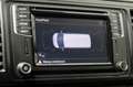 Volkswagen T6 Transporter 2.0 TDI 150pk E6 Lang DSG-Automaat Highline LED/AC Bleu - thumbnail 14