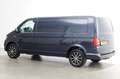 Volkswagen T6 Transporter 2.0 TDI 150pk E6 Lang DSG-Automaat Highline LED/AC Bleu - thumbnail 9